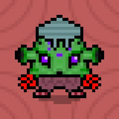 Item #32597083067086056806735281469805677134694223634634505184440638294187969609729 Media