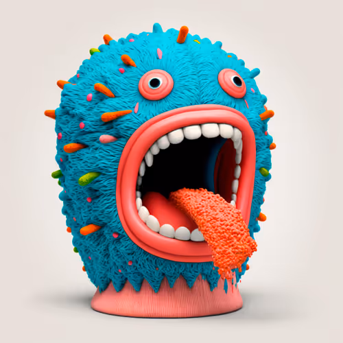 Item #63012326319132840761080581215971794250840281929996000874589095658177079279617 Media