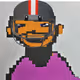 48822952046638386606475559748780126498704398064463558884447102203803895595009