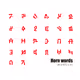 75936823421992027430152066971749542358890882550537037543117813392025598296065