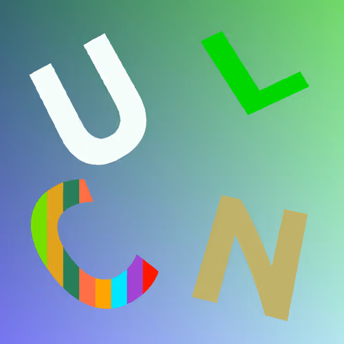 Item #4270568074516745451271269137636640213897036029367408496712575646480927293441 Media