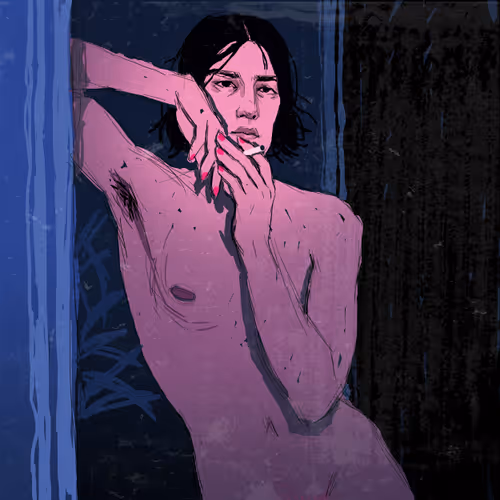 Sketchy Midnight Episodes