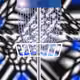 21189639719653891785628681014906845308970427487106943001756334433185906556929