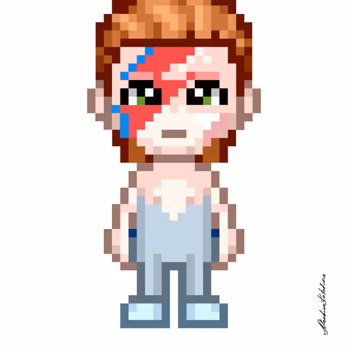 85879054167812751372043786273165907612585945114286779657838367507548674719754