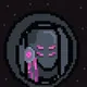 76536707376922737100025007269438605308119381413551407393888131152989837590529