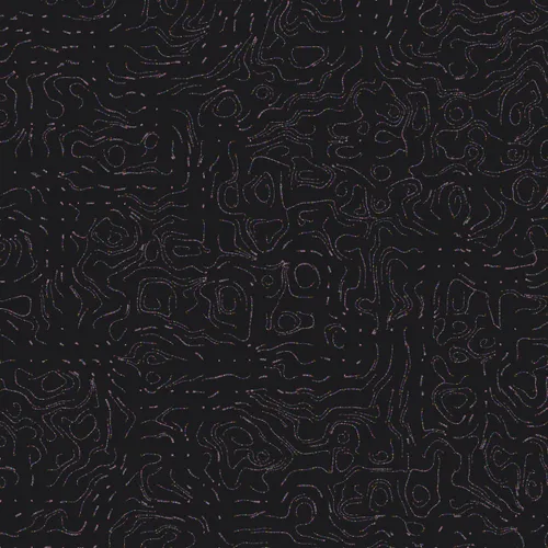 103166270745688407231930057164360568292907528057611223947949351158968773246977