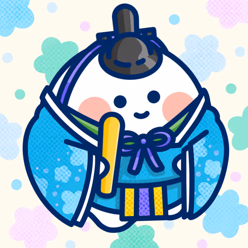 Item #53812302324351179771951466076451577217108964193392366660942412090680652333057 Media