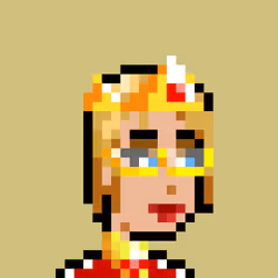 55962117524536027055446623969577869387630214473377147642960288377584557752321