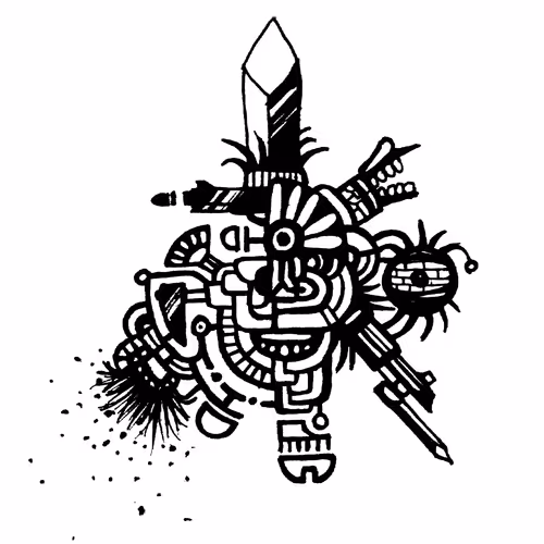 97723253105476838707837520419098937289566246913246287270736646397342320164866