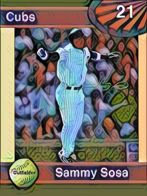 Item #70932993122330766637569997965359943762695323701965650959811181320665118539777 Media