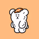 crypto bears (semashi) collection