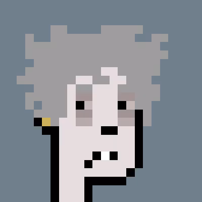 Item #113692178002948377765403601574349095270839008870100010950383253943239938408449 Media