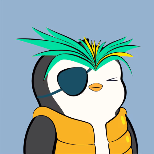 Item #23766949096336204327595269336624622281217067334518601781411321194285235175425 Media