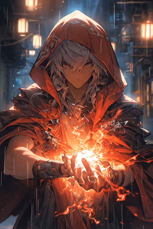 Item #3849794473838164712072654083833443278547812098521338882661174613581420822529 Media