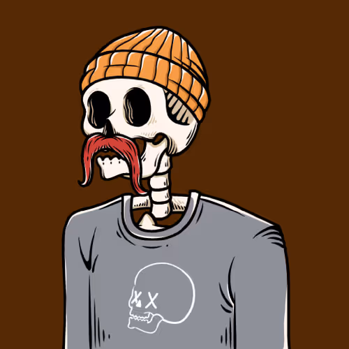 Item #26298945313733926624853880603778929853559317876077465420569734641681168334849 Media