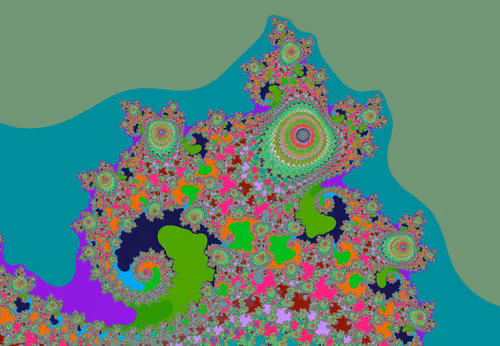 Item #53982956455280841153801428620718563394849292225781927570905770767201068908545 Media