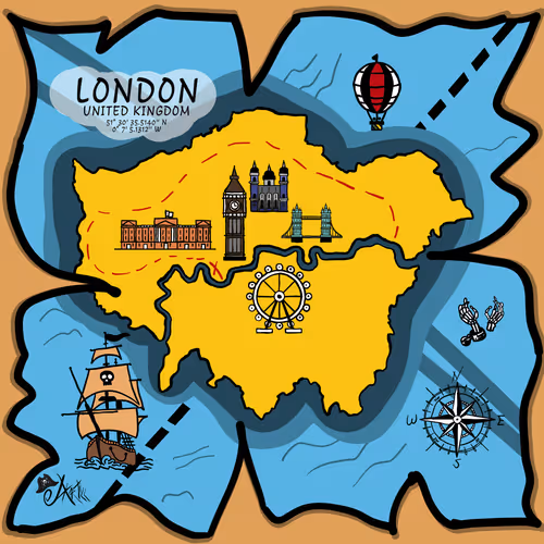 Item #14693131537183670519826398411040733584057645263839845301032195062716340109313 Media