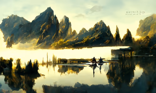 Item #10772816556017042156347231039120810831528138365169189701551666722933898739713 Media