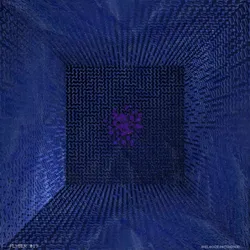 42093998515485986920615949711546891597840209528691247613894649538507586928641