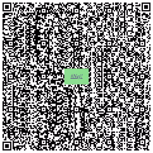 Item #54184209402962133734889790442535357452587507724635592037476867578208909787137 Media