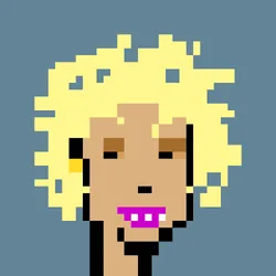 109247822798716019135530209457482017359984441806063030401769642235526413025281