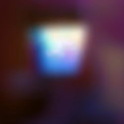 Autochroma #023