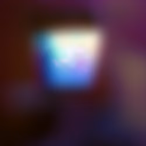 Item #52517746455901814958898160183103944313181907227358248103725221579378070126593 Media