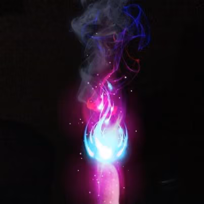 X-Fire Factor