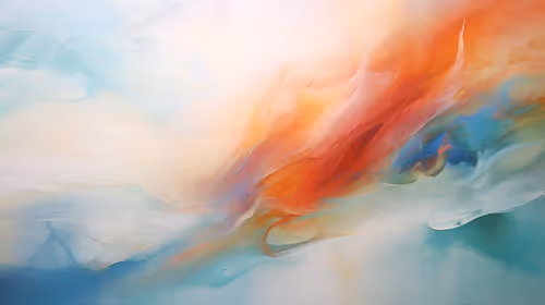 Item #21711493060524772036797911437154901549381806175850546493104496853897793503233 Media