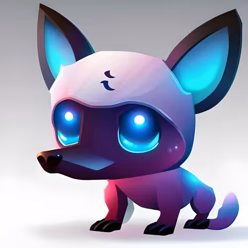 Item #14436458235247818293801658904535404557719301164429019473798770920847575089153 Media