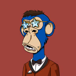 56501995722657209006174230994810112522706263012857407351129936359614733877249