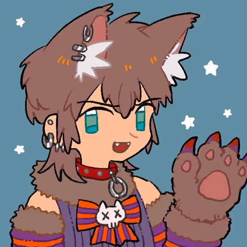 Item #114461844131939896430327359830319965263828036057116488668686478631568865755137 Media