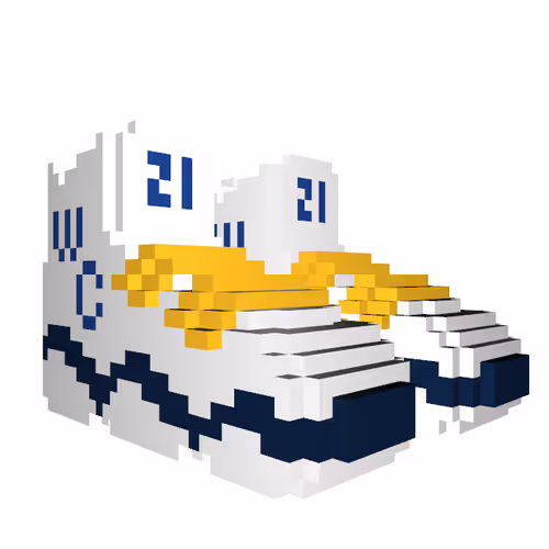 Item #36564177330580734605664597925986527990405067766273752561767465194894781317121 Media