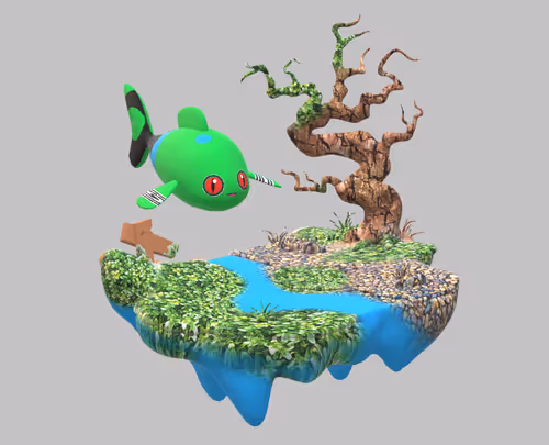 Item #88188747697449550224711079368280499083818780494940242114722412349636162355201 Media