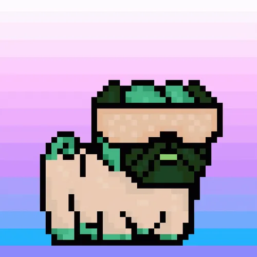 Item #51695994589903451557838288470493181368710161972359736730534048703240294367233 Media