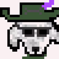 87442966398511954732511574934239286102081996665340087753369254960158465851393