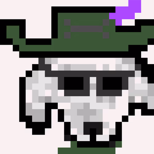 87442966398511954732511574934239286102081996665340087753369254960158465851393