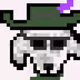 87442966398511954732511574934239286102081996665340087753369254960158465851393