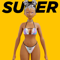 79654774792527211628502023969973008318389555423553119175803920317766806011905