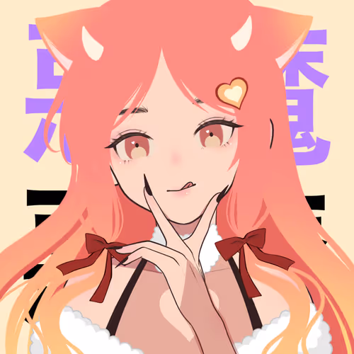 Item #12721876801261722366389980486110902512487927824378747647563890675722970202113 Media