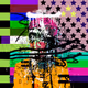 72903160264025384512430968224060559681556028928676415462374905812747640897537