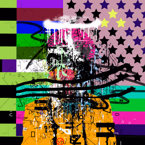 Item #72903160264025384512430968224060559681556028928676415462374905812747640897537 Media