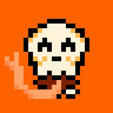Kawaiiskull