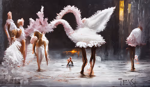 Item #103937297361810242097962411971464036590428533994491793814261046908074896392193 Media