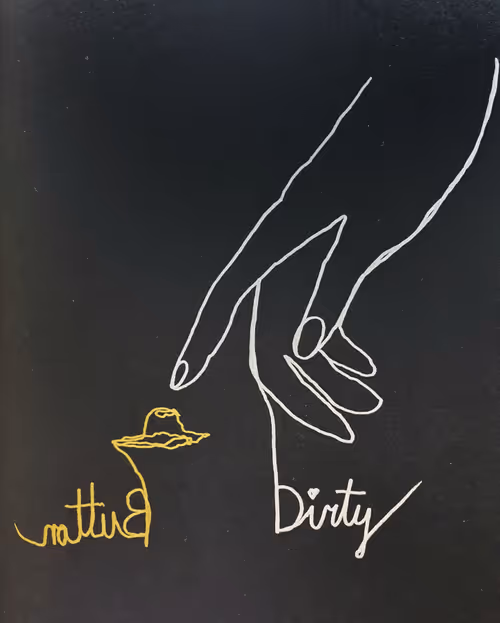 Item #107024898291853218074992924321068078437651975261519442432252672179166448189458 Media