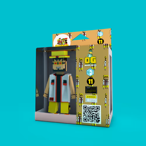 Item #11508706177762924815547767867890691616782554692108278322217538225636506599425 Media