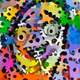 81690685992701679739548764553048700188963350808801668122687467328440851496961
