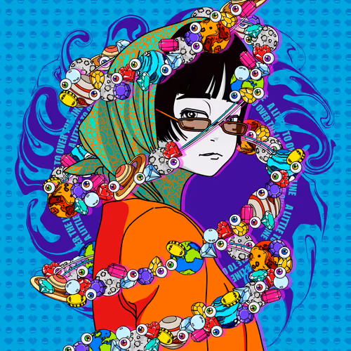 Item #91888372272509328088280996453727966680224614946810088945770177946292483784705 Media