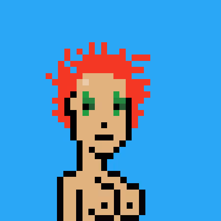 Item #15966539045497285323126351448419306534688061646878350565415473706760709079041 Media