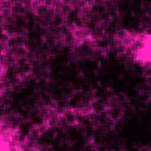 Item #75319520128317426543029865959781727153278819654718797939423525001891879583745 Media